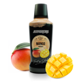 Poures Fruit N Shake Manggo Polot 1882 750ml